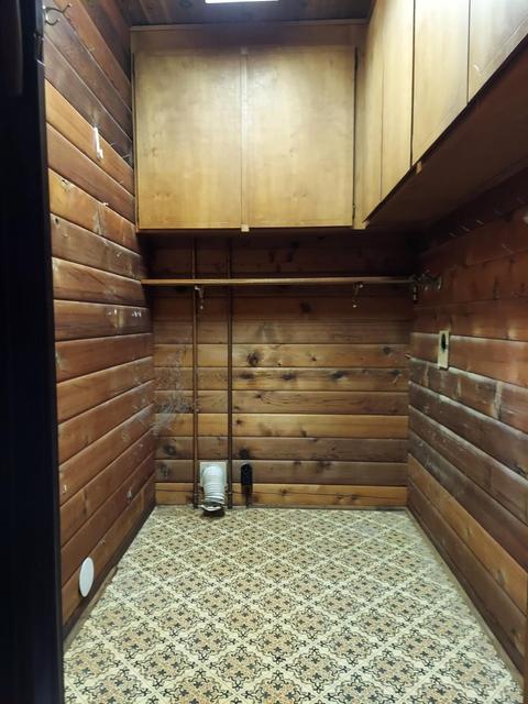 6280 Red Robin Rd, Placerville, CA 95667 photo 21
