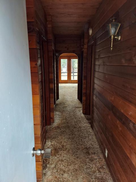6280 Red Robin Rd, Placerville, CA 95667 photo 22