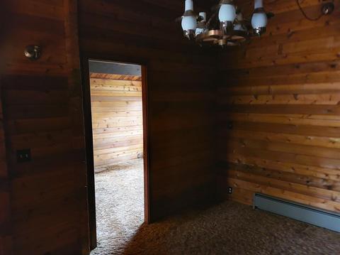 6280 Red Robin Rd, Placerville, CA 95667 photo 25