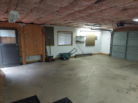 6280 Red Robin Rd, Placerville, CA 95667 photo 6