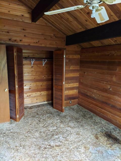 6280 Red Robin Rd, Placerville, CA 95667 photo 27