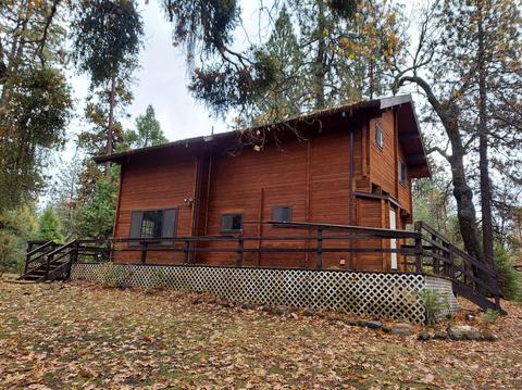 6280 Red Robin Rd, Placerville, CA 95667 photo 3