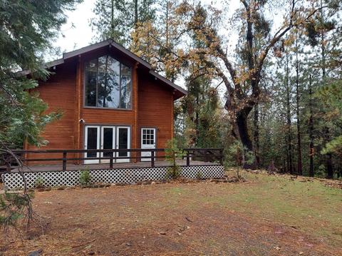 6280 Red Robin Rd, Placerville, CA 95667 photo 2