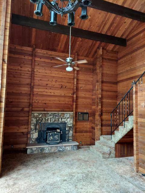 6280 Red Robin Rd, Placerville, CA 95667 photo 12
