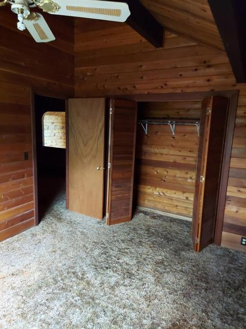 6280 Red Robin Rd, Placerville, CA 95667 photo 29