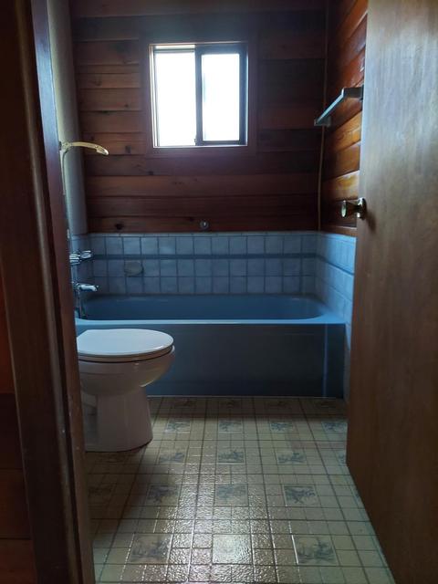 6280 Red Robin Rd, Placerville, CA 95667 photo 20