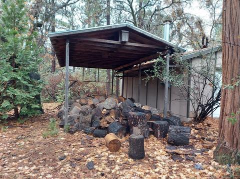 6280 Red Robin Rd, Placerville, CA 95667 photo 7