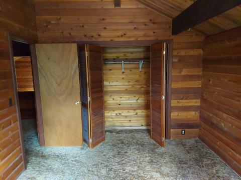 6280 Red Robin Rd, Placerville, CA 95667 photo 28