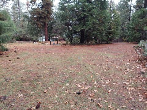 6280 Red Robin Rd, Placerville, CA 95667 photo 9