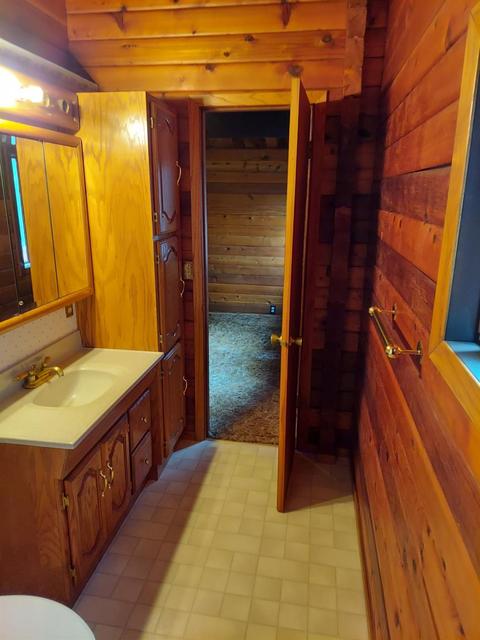 6280 Red Robin Rd, Placerville, CA 95667 photo 31