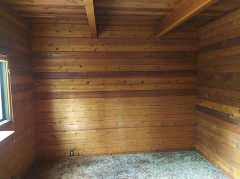 6280 Red Robin Rd, Placerville, CA 95667 photo 19