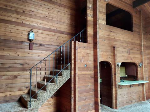 6280 Red Robin Rd, Placerville, CA 95667 photo 23