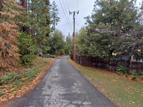 6280 Red Robin Rd, Placerville, CA 95667 photo 8