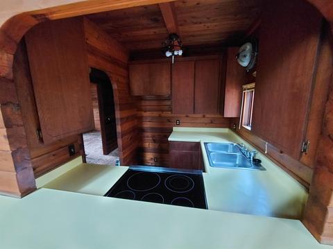 6280 Red Robin Rd, Placerville, CA 95667 photo 15