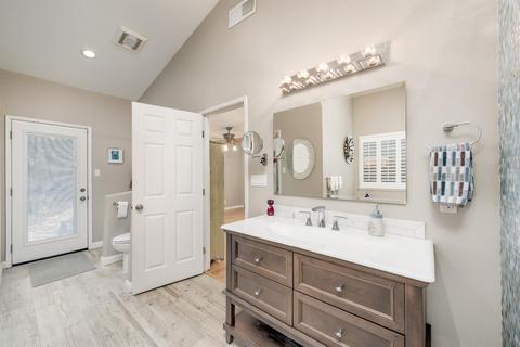 2439 Sammy Ct, Rescue, CA 95672 photo 17