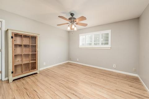 2439 Sammy Ct, Rescue, CA 95672 photo 11