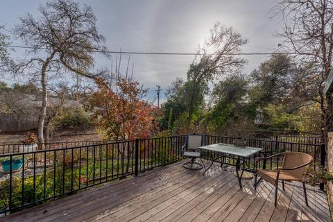 2439 Sammy Ct, Rescue, CA 95672 photo 23