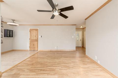 2439 Sammy Ct, Rescue, CA 95672 photo 5