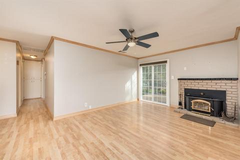 2439 Sammy Ct, Rescue, CA 95672 photo 6