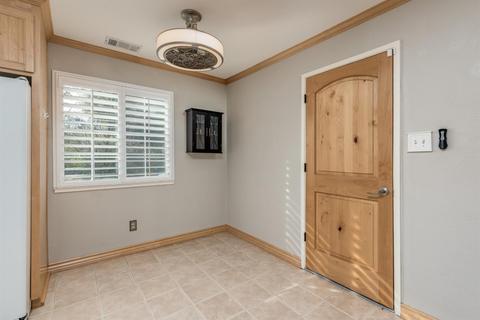 2439 Sammy Ct, Rescue, CA 95672 photo 9