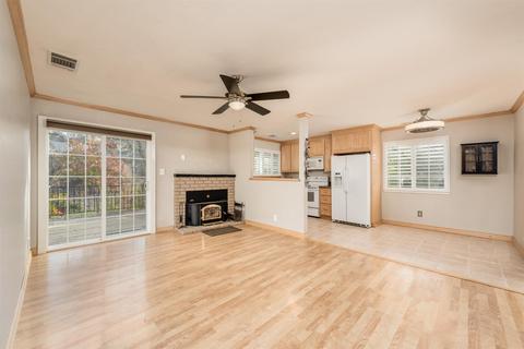 2439 Sammy Ct, Rescue, CA 95672 photo 4