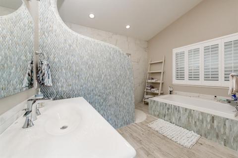 2439 Sammy Ct, Rescue, CA 95672 photo 13
