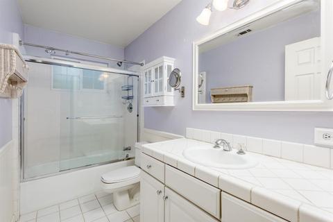 2439 Sammy Ct, Rescue, CA 95672 photo 21