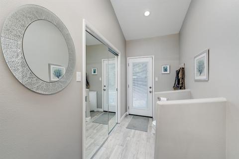 2439 Sammy Ct, Rescue, CA 95672 photo 18