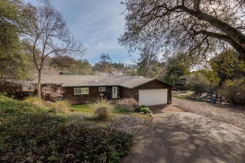 2439 Sammy Ct, Rescue, CA 95672 photo 2