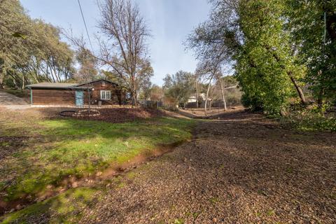 2439 Sammy Ct, Rescue, CA 95672 photo 30