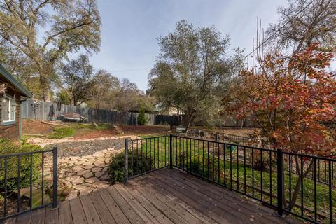 2439 Sammy Ct, Rescue, CA 95672 photo 24
