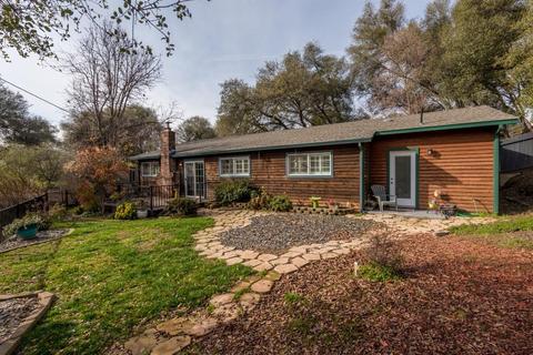 2439 Sammy Ct, Rescue, CA 95672 photo 26