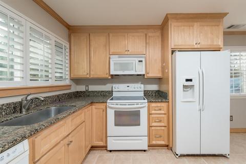 2439 Sammy Ct, Rescue, CA 95672 photo 8