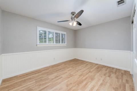 2439 Sammy Ct, Rescue, CA 95672 photo 20