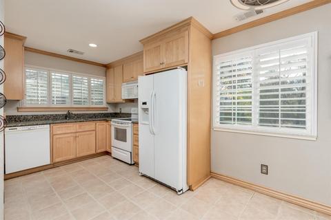 2439 Sammy Ct, Rescue, CA 95672 photo 7