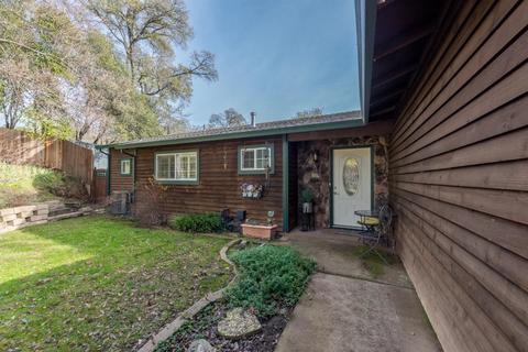 2439 Sammy Ct, Rescue, CA 95672 photo 3