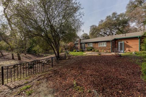 2439 Sammy Ct, Rescue, CA 95672 photo 27