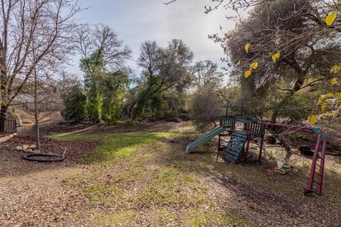 2439 Sammy Ct, Rescue, CA 95672 photo 29