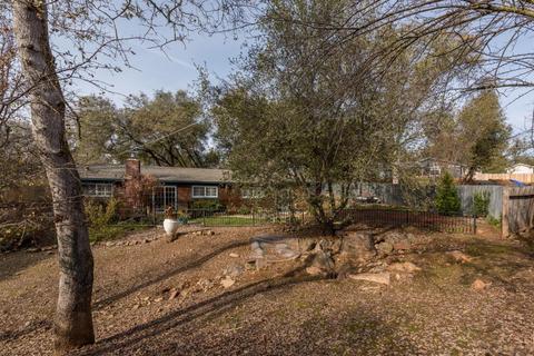 2439 Sammy Ct, Rescue, CA 95672 photo 28