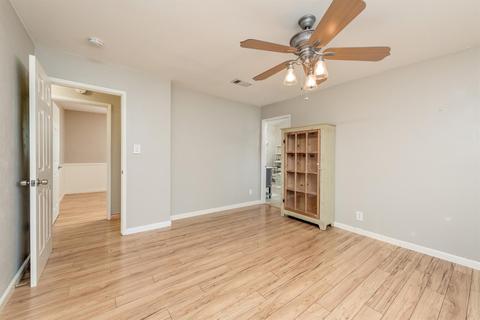 2439 Sammy Ct, Rescue, CA 95672 photo 12