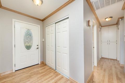 2439 Sammy Ct, Rescue, CA 95672 photo 10
