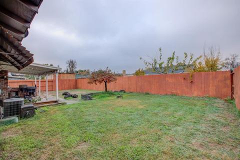 3817 Lorene Ct, Modesto, CA 95356 photo 32