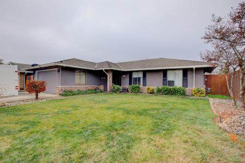 3817 Lorene Ct, Modesto, CA 95356 photo 1