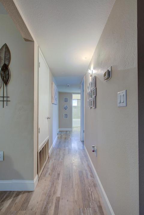 3817 Lorene Ct, Modesto, CA 95356 photo 26