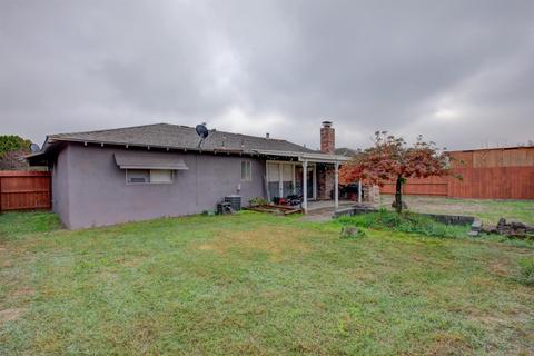 3817 Lorene Ct, Modesto, CA 95356 photo 34