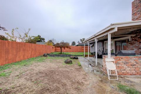 3817 Lorene Ct, Modesto, CA 95356 photo 35