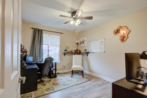 3817 Lorene Ct, Modesto, CA 95356 photo 24
