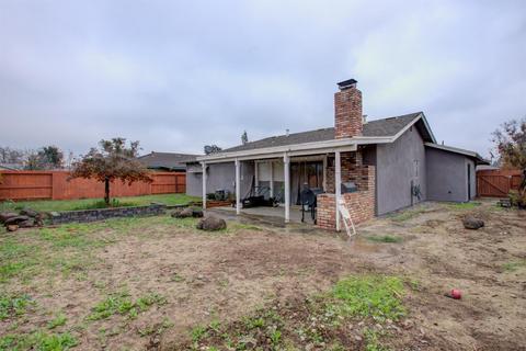 3817 Lorene Ct, Modesto, CA 95356 photo 36