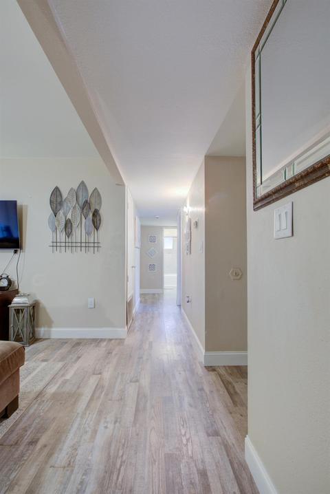 3817 Lorene Ct, Modesto, CA 95356 photo 18