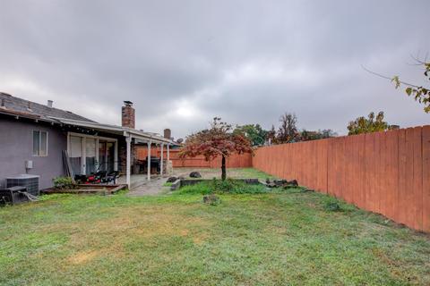 3817 Lorene Ct, Modesto, CA 95356 photo 33